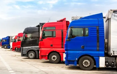 İstanbul Karanfilköy Ambar Nakliyat