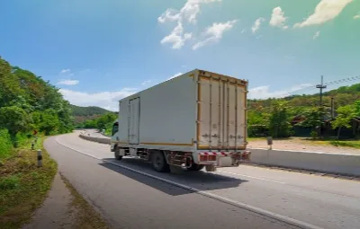 İstanbul ile Karanfilköy Arası Bulaşık Makinesi Taşıma