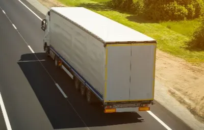 İstanbul ile Karanfilköy Arası Parça Eşya Taşıma