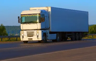 İstanbul ile Karanfilköy Arası Öğrenci Eşyası Taşıma